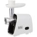 BLACK+DECKER FM1500 B5 1500W Meat Mincer/Grinder, 220V (Not For U ¹͢