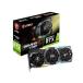 MSI Gaming GeForce RTX 2080 8GB GDRR6 256 bit VR Ready Graphics C ¹͢