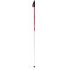 [ параллель импортные товары ]Rossignol F 600 Cross Country Ski Poles (165 cm)