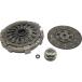 ¹͢ʡComplete Tractor New 1412 2040 LUK Clutch Kit Replacement for Jo