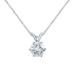 ¹͢ʡۥɥå 14K 饦ɥ⥢åʥȥƥڥ 1.00 3.50 TGW 6ץ󥰡ʥۥ磻