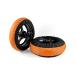 [ параллель импортные товары ]MOTO4U Tire Warmers Tyre Warmers Set Racing Motorcycle Superbike