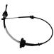 ¹͢ʡJDMSPEED New Automatic Transmission Gear Shift Cable 4L3Z7E395BA