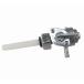 168P Fuel Switch Shut off Valve Petcock Parts for Honda Generato ¹͢