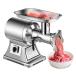 ¹͢ʡTangkula Commercial Meat Grinder, 1.5 HP, 1100W, 551LB/h Stainle
