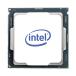 Intel ܥå XEON С 4216 PROC 22M å 2.1GHZ FC LGA14B MM 99 ¹͢