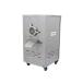 ¹͢ʡTECHTONGDA Meat Grinder Crushing Machine Stainless Steel Mincer