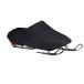 [ параллель импортные товары ]Snowmobile Sled Storage Cover Compatible for Arctic Cat XF 9000