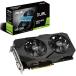 Asus GeForce GTX 1660 Super Overclocked 6GB Dual Fan Evo Edition  ¹͢