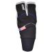 [ параллель импортные товары ]Swix Men's Shield Split Ski Snowboard Mittens, Black, XL
