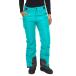 [ параллель импортные товары ]Arctix Women's Snow Sports Insulated Cargo Pants, Bluebird, X Sm