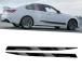 �y���s�A���i�zXotic Tech 2�s�[�X M Performance �����ԃ{�f�B�T�C�h�X�J�[�g �X�g���C�v�g���� �����h�A�V���p�l���f�J�[