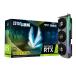 ZOTAC GAMING GeForce RTX 3080 Ti AMP Holo 12GB GDDR6X 384ӥå 19G ¹͢