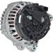 DB Electrical 400 24141 륿͡ 2.0L AUDI A3 2010 2014, TT 2008,  ¹͢
