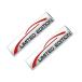 Limited Edition Emblem Badge, 2Pcs 3D Car Side Fender Rear Trunk ¹͢
