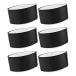 ���¹�͢���ʡ�Get Out! Ski Straps   6pk Pole and Ski Carrier for Carrying Equip