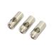 [ параллель импортные товары ]AMOGOT 3 деталь metal 3.175mm из 5mm вал motor Pinion rete.-sa- рукав адаптор RC motor 3