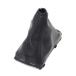 WANGXI LHD Automatic Car Leather Gear Shift Knob Boot Dust Cover ¹͢