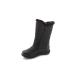 totes Women's Winter, Rain & Snow Boots Insulated Warm Fur Lined ¹͢