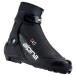 [ параллель импортные товары ]Alpina T 40 NNN Cross Country Ski Boots 2022 46/Black Red