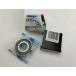 ¹͢ʡ1 Pcs KOYO 6203 2RS Deep Groove Ball Bearing CMGSR Seal Made in