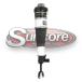¹͢ʡSUNCORE   Front Right Air Ride Suspension Air Strut Assembly wit