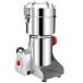 ¹͢ʡ700G Swing Type Electric Grain Mill Stainless Steel Mill Grinder
