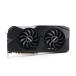 ASUS Dual AMD Radeon RX 6700 XT OCǥ ߥ󥰥եå (AMD RDN ¹͢