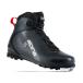 [ параллель импортные товары ]ALPINA T5 Cross Country лыжи ботинки мужской 41 Alpina T5 Cross Country Ski Boot