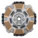 Freightliner clutch installation kit SP308925 91 Freightliner Clutch Instal parallel imported goods 