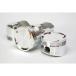 ¹͢ʡCP Piston For BMW N20B20/N55B30/S55B30 Set of 4 | 84mm Bore |  9
