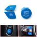 ¹͢ʡJogon ƥ󥰥ۥܥ BMW F20 F30 F80 F82 M3 M4 F10 F12 F15 F16 M2
