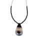 �y���s�A���i�zGemshiner Spinal, Topaz And Botswana Agate Natural Gemstone Hand