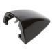 CNUPSM Black Car Exterior Door Handle Trim Right Passenger Side  ¹͢