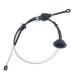 ¹͢ʡBACKVOLT ȥޥåȥ󥹥ߥå󥷥եȥեȥ֥ Ford F 150 2004б 4L3Z7E395BA
