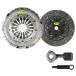 ���¹�͢���ʡ�XTD OE CLUTCH KIT compatible with 2000 2004 FORD FOCUS S2, SE, Z