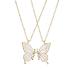 Chain Necklaces for Women  Collars Jewelry Friendship Necklace 2 ¹͢