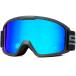 [ параллель импортные товары ]SPOSUNE Ski Goggles Motorcycle Goggles with Dual Lens, Anti fog