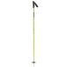 [ параллель импортные товары ]SCOTT Team Issue SRS Ski Poles (Fluo Yellow, 115) 2022/23