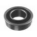 Tolxh #328 Bearing Sealed One Side 3/4 X 1 3/8 Quality Durable N ¹͢
