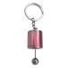 [ параллель импортные товары ]oAutoSjy Creative Auto Part Model Keychain Six Speed Manual Tran