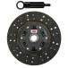 ClutchMaxPRO Performance Stage 2 Clutch Disc Plate with Alignmen ¹͢