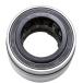 ¹͢ʡHMKJHL Rear Axle Shaft Repair Bearing & Seal Kit Left or Right S