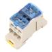 ¹͢ʡDIN Rail Electrical Boxes Circuit Breaker Box Distribution Prote