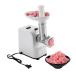 CheriMuMu Electric Meat Grinder, 1000W Stainless Steel Sausage M ¹͢