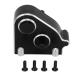 ���¹�͢���ʡ�Yuecoom RC Car Transmission Gear Case High Speed Bearing Low Res