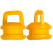[ параллель импортные товары ]Automatic Transmission Shift linkage Cable BushingRepair Kit 141