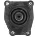 Shifter Boot, Rubber Transmission Gear Shifter Boot Seal Insulat ¹͢