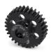 [ параллель импортные товары ]BRKRC M1 40CR steel motor механизм Pinion 8MM 31T 32T 38T 1/5 X MAXX RC модель машина для 
