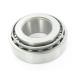 ¹͢ʡRear Outer Manual Transmission Gear Bearing Compatible with Dodg